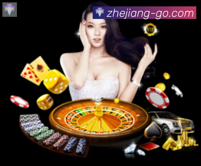 对战数据统计