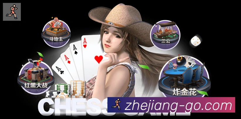 奖项证书